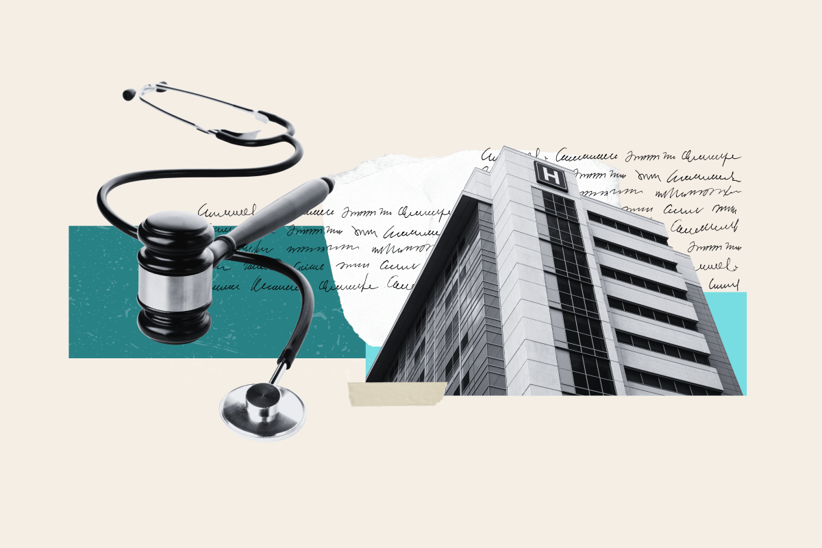 Lawsuit Against Blue Cross Blue Shield Due to Montana Data Breach