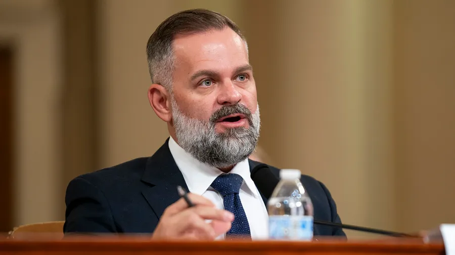 Lawyer for Rep. Cory Mills's accuser demands resignation and suggests possible criminal charges