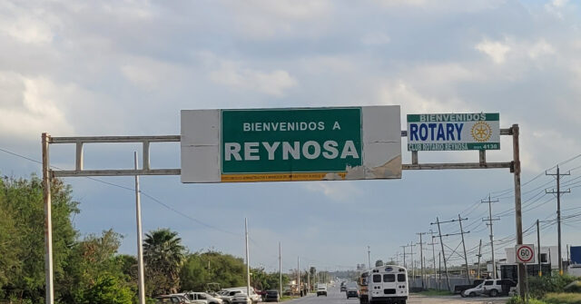 Leader of Mexican Chamber of Commerce Reported Missing in Cartel-Dominated Border City