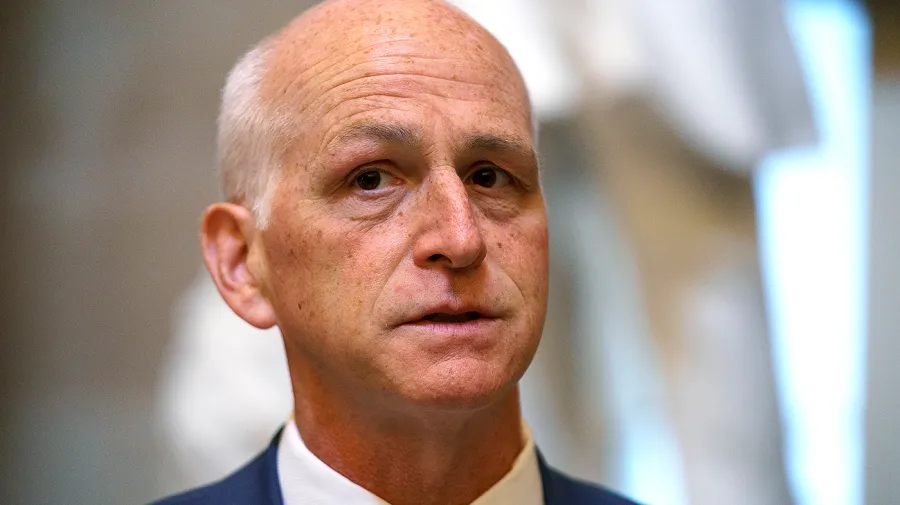 Leading Democrat on Armed Services urges House hearing on reported drug boat attacks