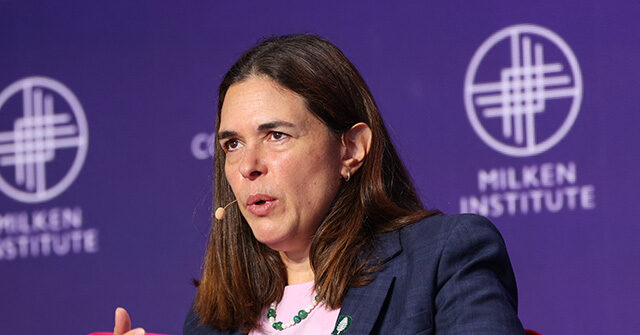 Leading Universities Oppose Trump's Initiative for Fairness and Balance