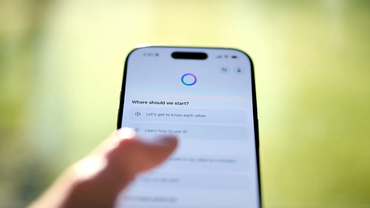 Leaked AI documents reveal Meta's internal guidelines for child safety training.