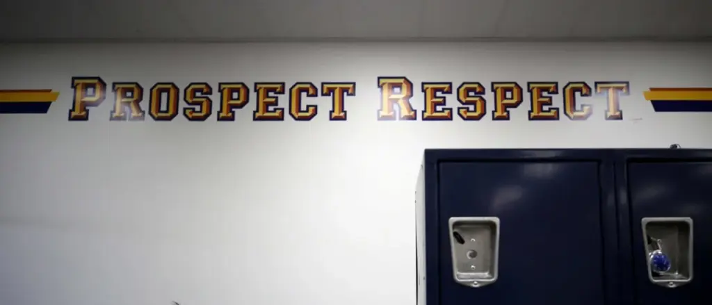 Leftists Quickly Alter Their Stance on ‘Locker Room Talk’ After Graham Platner’s Reddit Posts Were Exposed