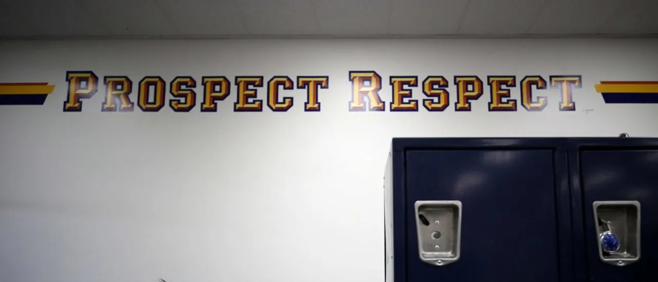 Leftists Quickly Alter Their Stance on ‘Locker Room Talk’ After Graham Platner’s Reddit Posts Were Exposed