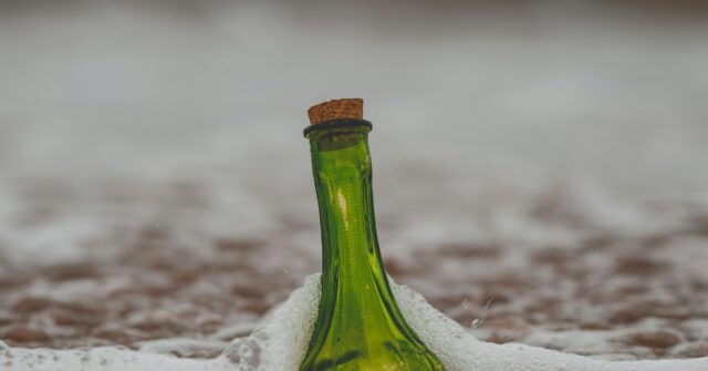 Letter from Great War Soldiers Returns Home After 109 Years