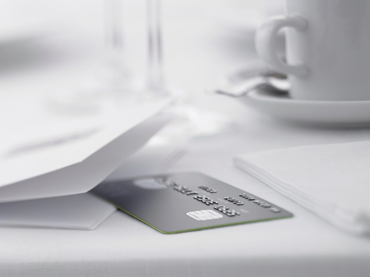 Liz Weston: We're feeling pressured by the credit company that keeps lowering our credit limit