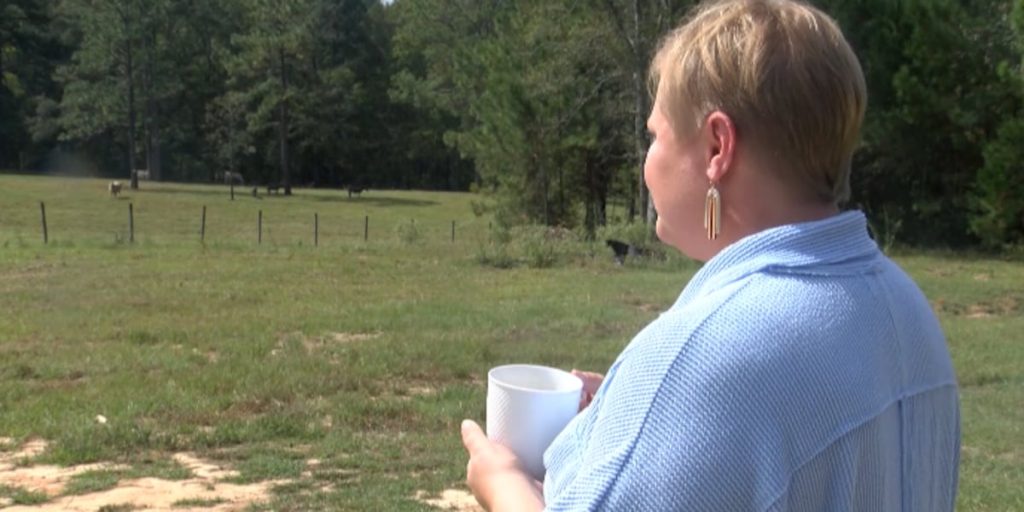 Local woman diagnosed with cancer battles against insurance company