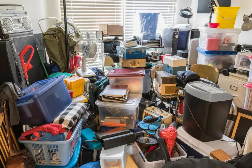 Look in your junk drawer — this everyday item from 2007 might soon be valued at $50,000, according to an expert.