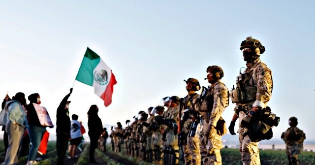 Los Angeles County Issues Emergency Declaration Due to ICE Arrests of Immigrants