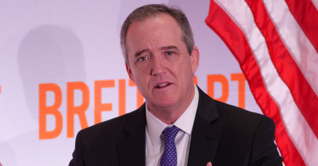 MAHA Stands for Enhancing 'Meaningful Choice' and 'Accessible Transparency'