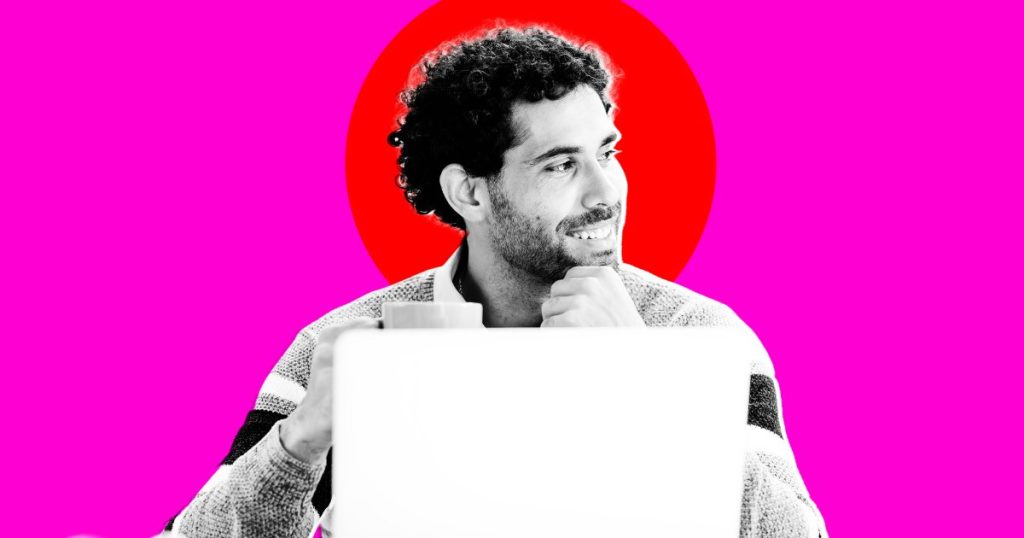 MIT Graduates Reportedly Searched for "Money Laundering" Prior to Executing $25 Million Crypto Theft