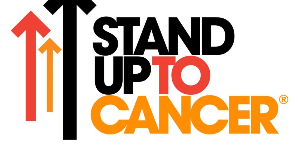 MLB and Mastercard continue their partnership; Jonas Brothers to play at the World Series in support of SU2C.