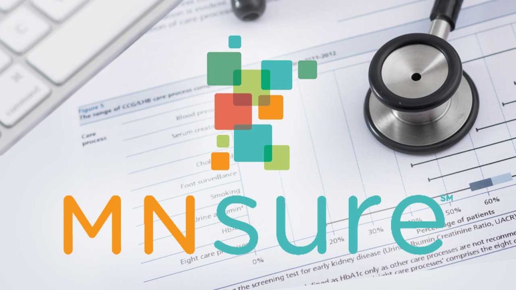 MNsure open enrollment begins Saturday with an increase in premiums