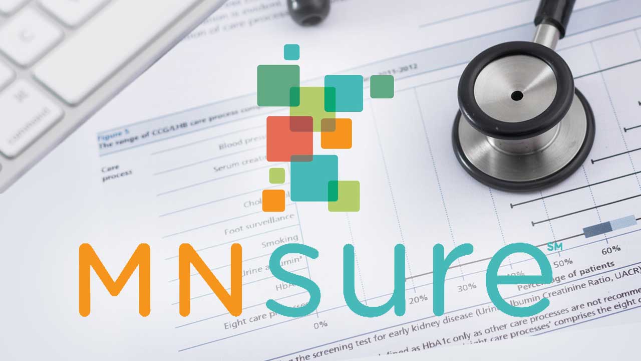 MNsure open enrollment begins Saturday with an increase in premiums