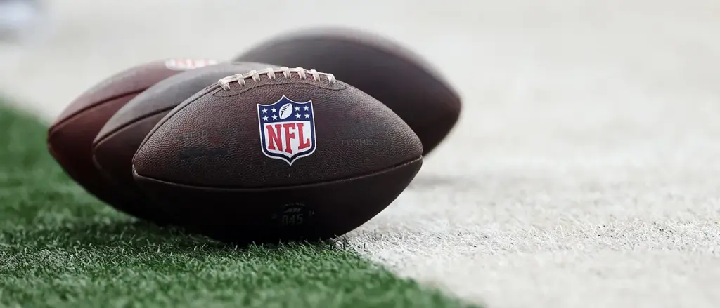 MR. RIGHT: The NFL That Promotes Globalism Dislikes Americans