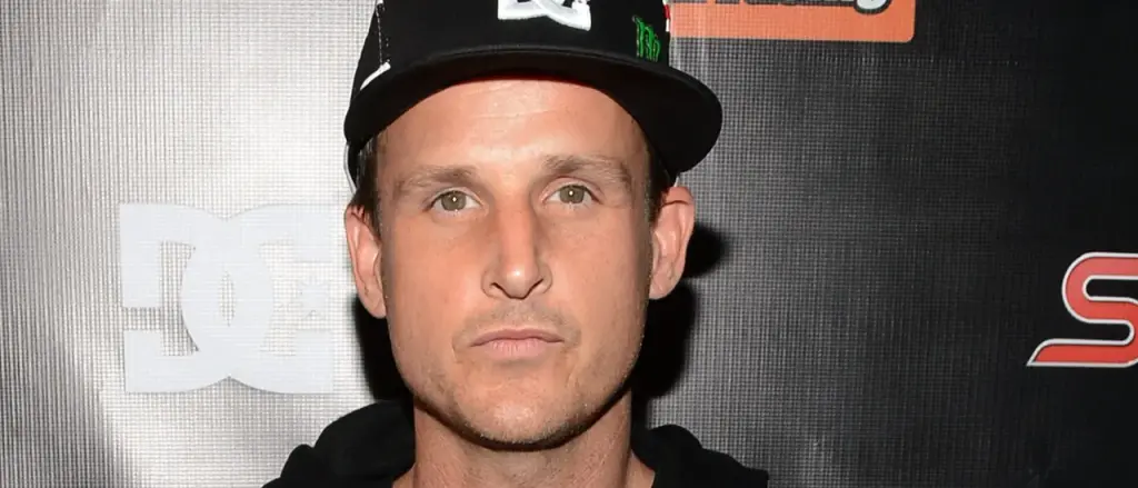 MTV Suddenly Cancels One of Its Longest Running Shows