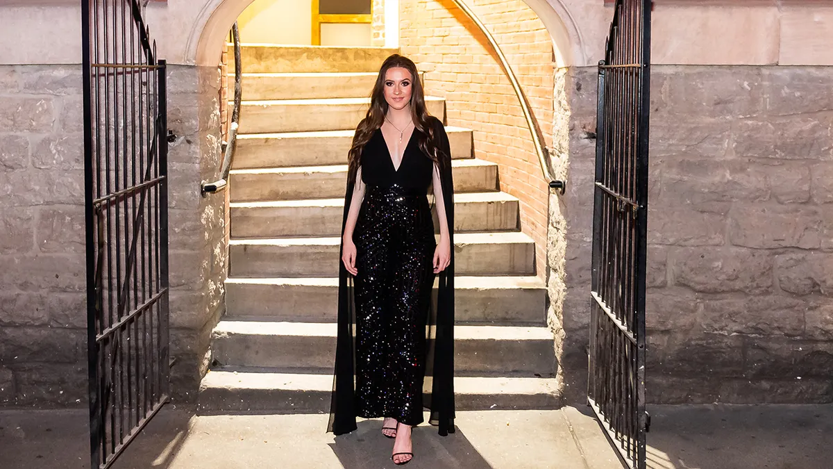 Maggie Baugh, guitarist for Keith Urban, gaining attention during Nicole Kidman's divorce.