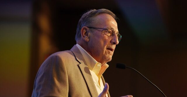 Maine Shooting Victims Raise Concerns About NGO Redirecting Donations to Help Migrants