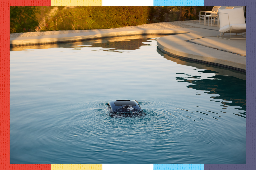 Maintain your pool's cleanliness with these Beatbot Prime Day offers