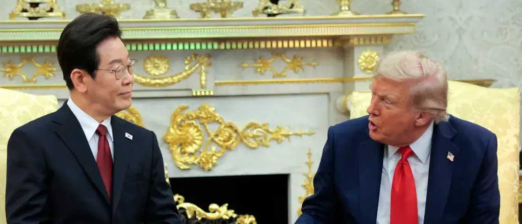 Major Ally's Trade Regulations Might Lead to $500 Billion Loss for Americans, Research Shows