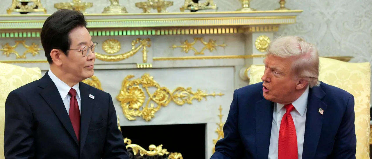 Major Ally's Trade Regulations Might Lead to $500 Billion Loss for Americans, Research Shows