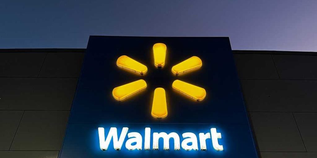 Major companies pull back from H-1B sponsorships after changes made during the Trump administration