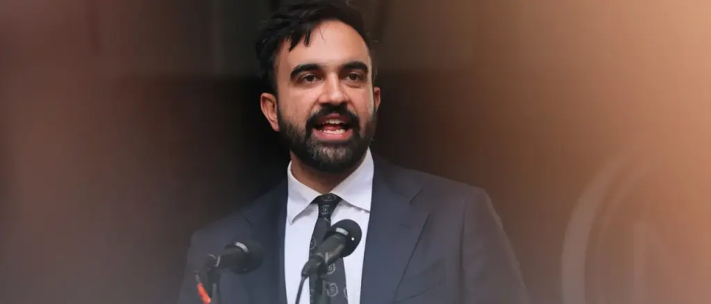 Mamdani’s Promise of $100 Million for Deportation Defense Shocks NYC Lawmakers