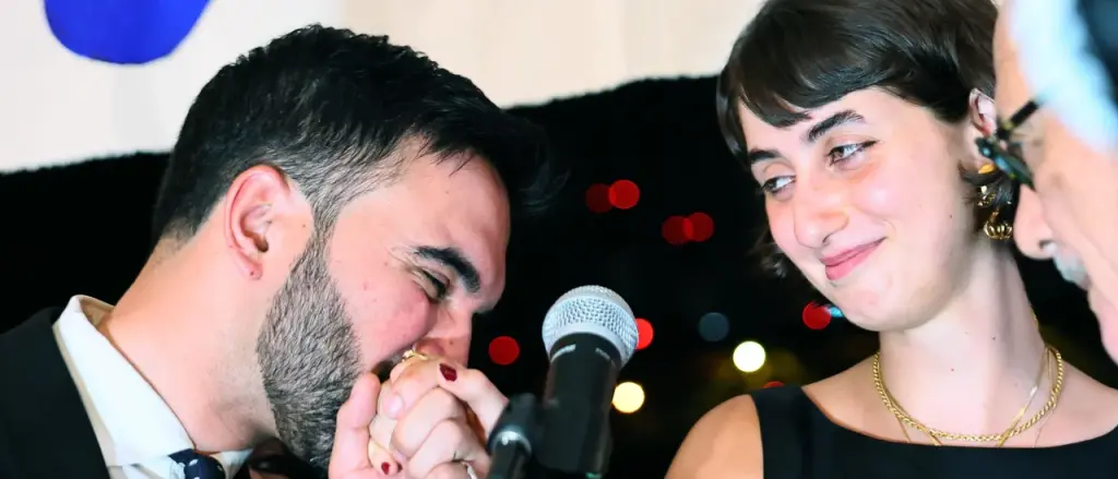 Mamdani’s Wife Grieves Loss of Pro-Hamas Influencer Who Celebrated October 7 Attack