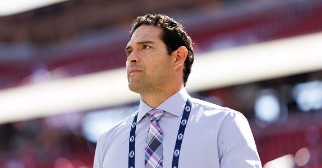 Man Files Lawsuit Against Mark Sanchez and Fox Sports Over Stabbing Incident