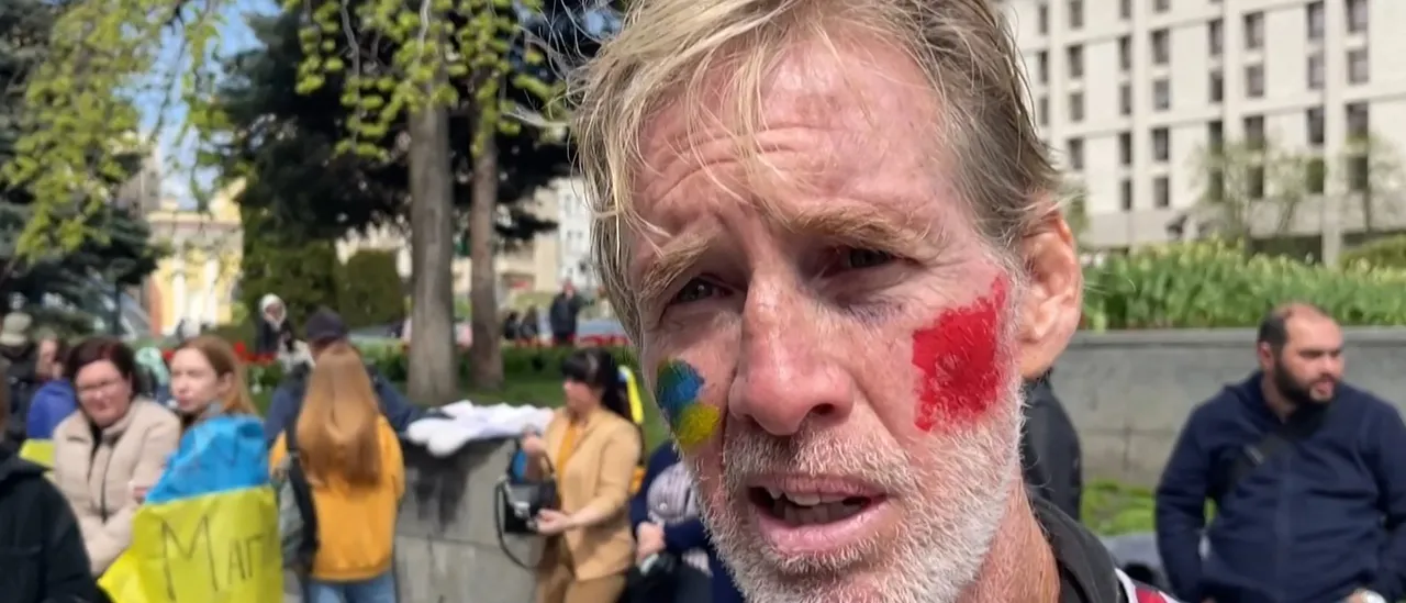 Man Who Tried to Kill Trump Requests to Be Held in State With 'Assisted Suicide' Laws