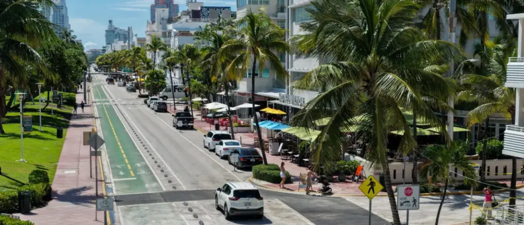 Man With Dementia Goes Missing, Reportedly Discovered In Freezer At Assisted Living Home