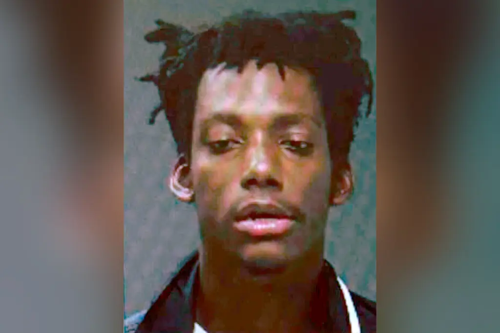 Man accused of assaulting three people in NYC released on bail a week later