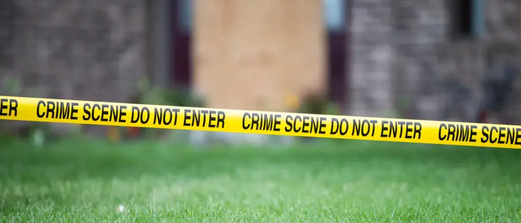 Man in West London Arrested Following Death of Dog Walker