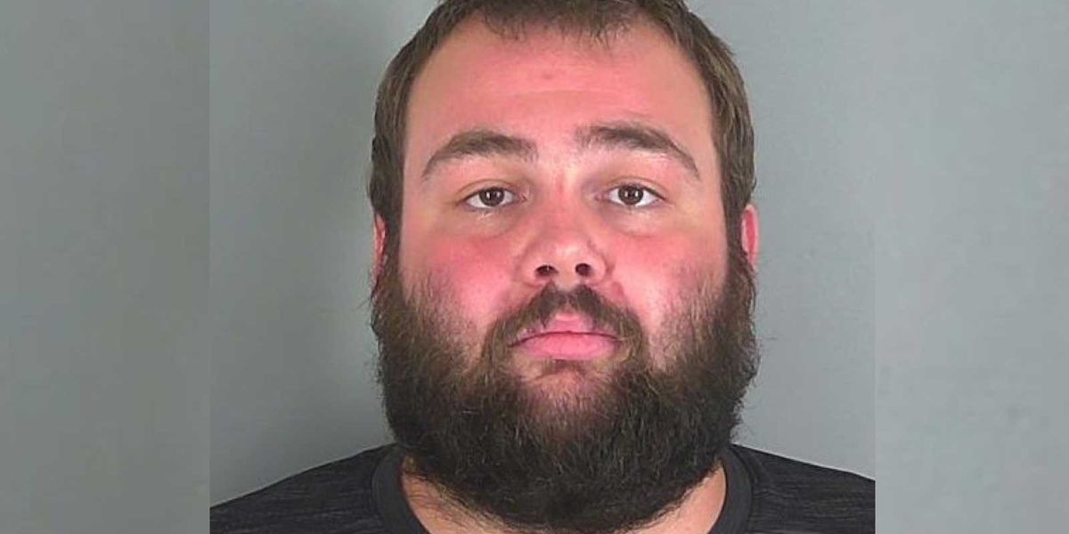 Man receives 50-year sentence for shocking torture of his daughter, which involved force-feeding laxatives.