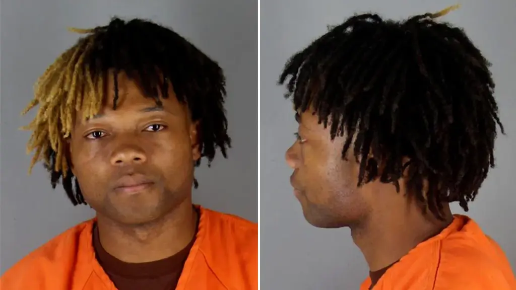 Man with a criminal background posed as a fake teenager to join a high school football team