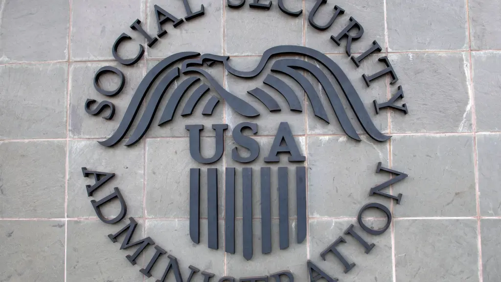 Many Americans believe Social Security won't be available for them. Are they correct?