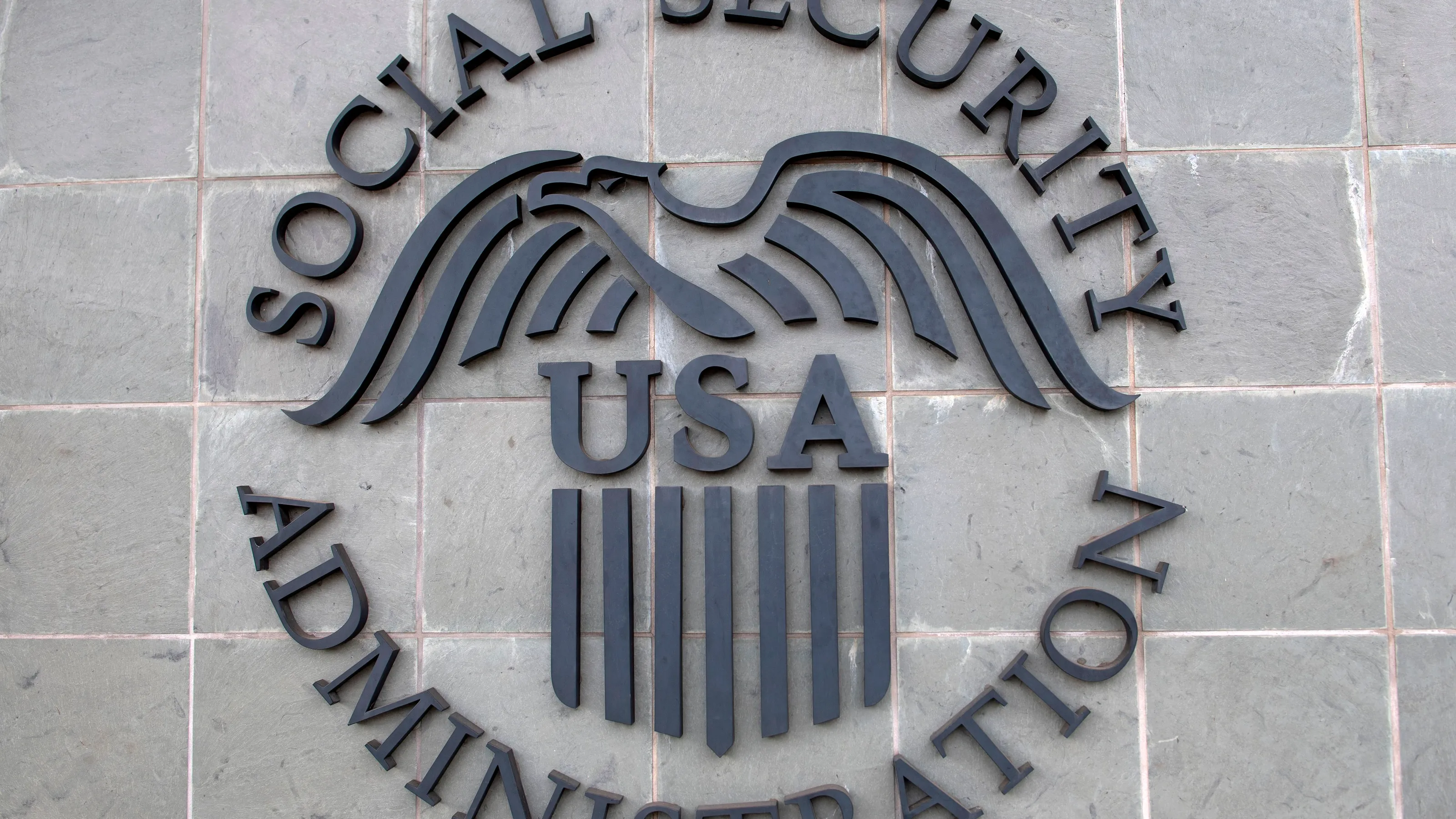 Many Americans believe Social Security won't be available for them. Are they correct?