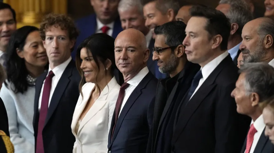 Many Americans believe that taxing the wealthy is the most effective method to lower federal debt.