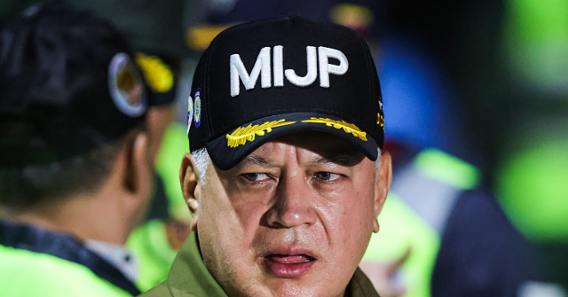 María Corina Machado 'Purchased' Her Nobel Peace Prize