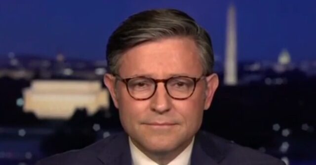 Marxism is Growing in the Democratic Party