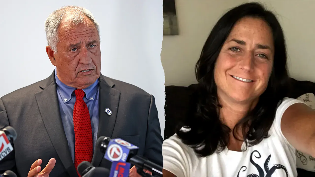 Massachusetts school employee passes away following reported student attack