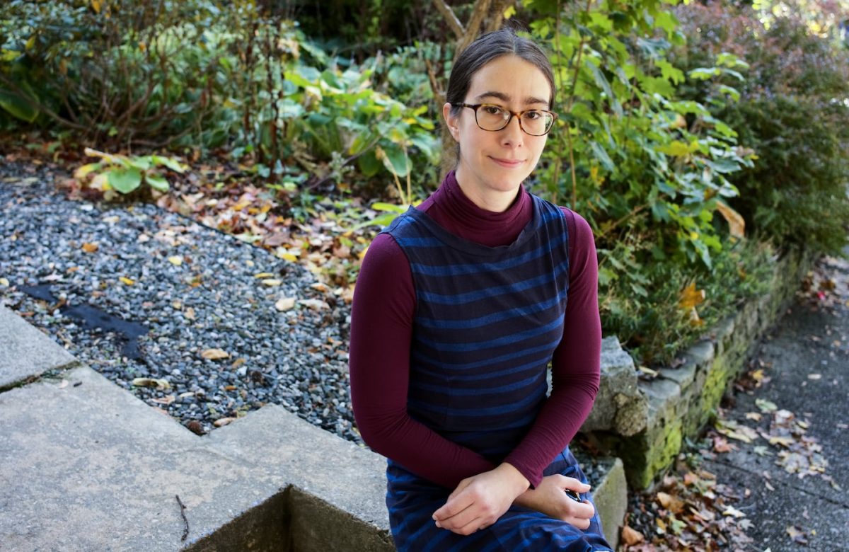 Massachusetts warns that many consumers on the ACA exchange could face higher costs next year if subsidies end.