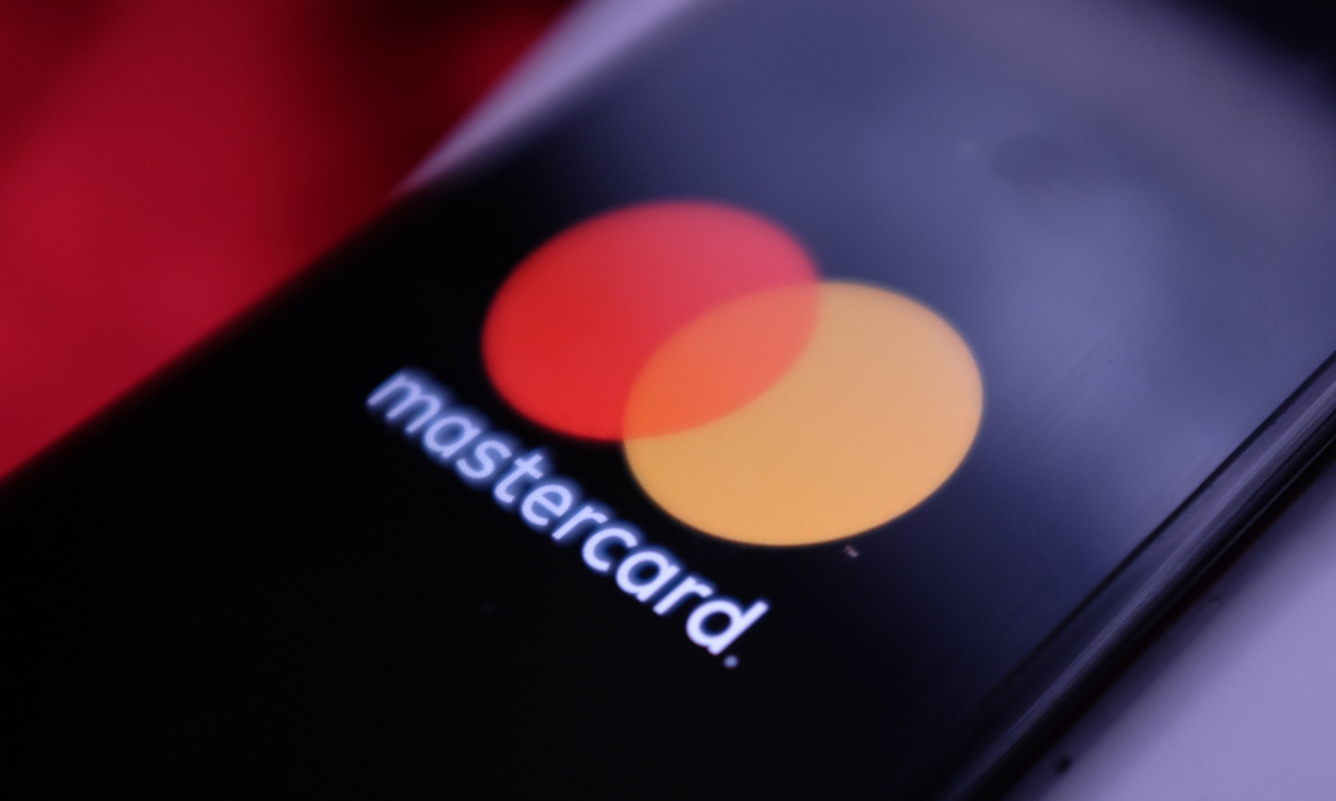 Mastercard CEO Believes There’s Significant Potential for Agentic Commerce