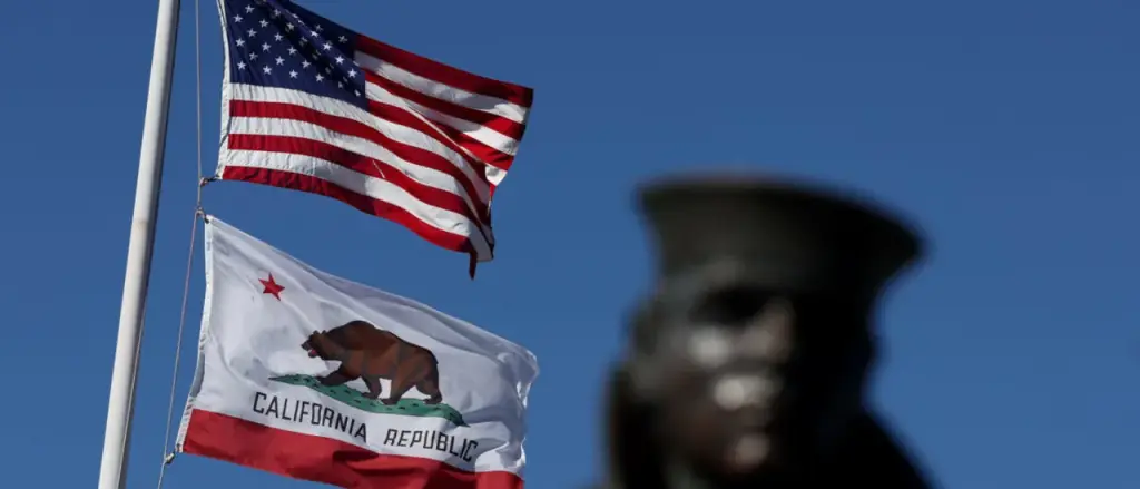 Mayor Reportedly Attempted Suicide and Embezzled Funds from Church; Investigation Underway