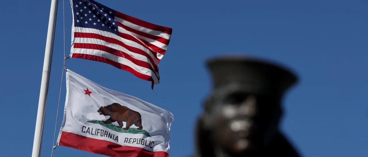 Mayor Reportedly Attempted Suicide and Embezzled Funds from Church; Investigation Underway