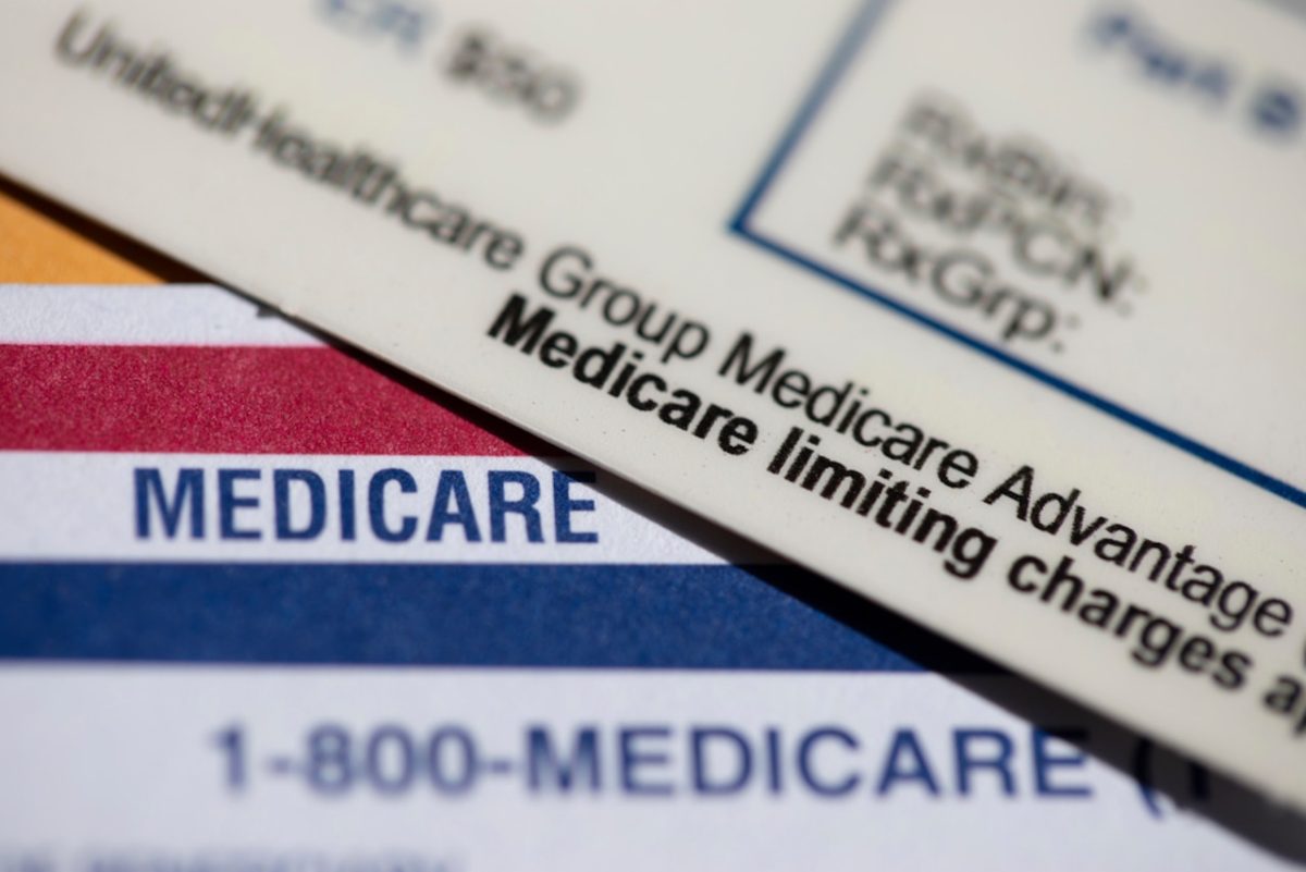 Medicare Advantage participants encounter increasing confusion when selecting plans and maintaining their doctors.