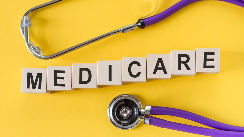 Medicare Recipients Will Experience a Small Decrease in Premiums Next Year