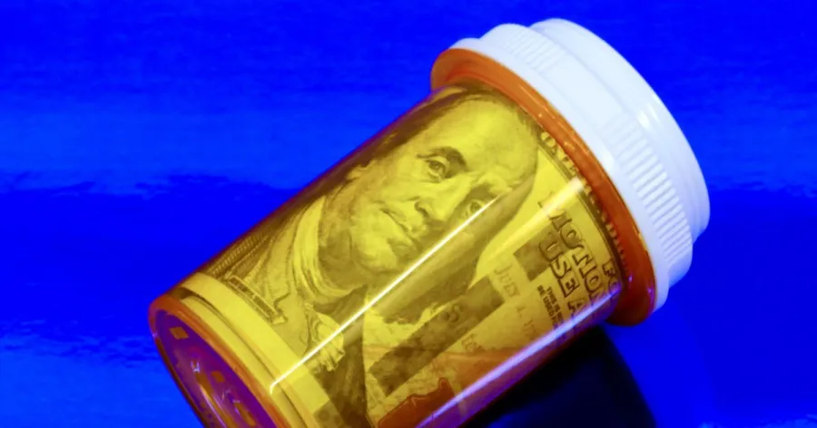 Medicare expenses are increasing in 2026. Here are ways to save during open enrollment.