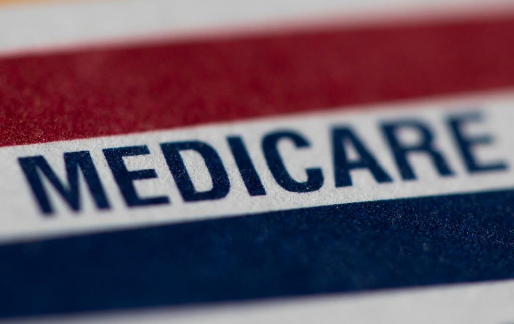 Medicare open enrollment season starts with increasing expenses and new regulations for 2026.
