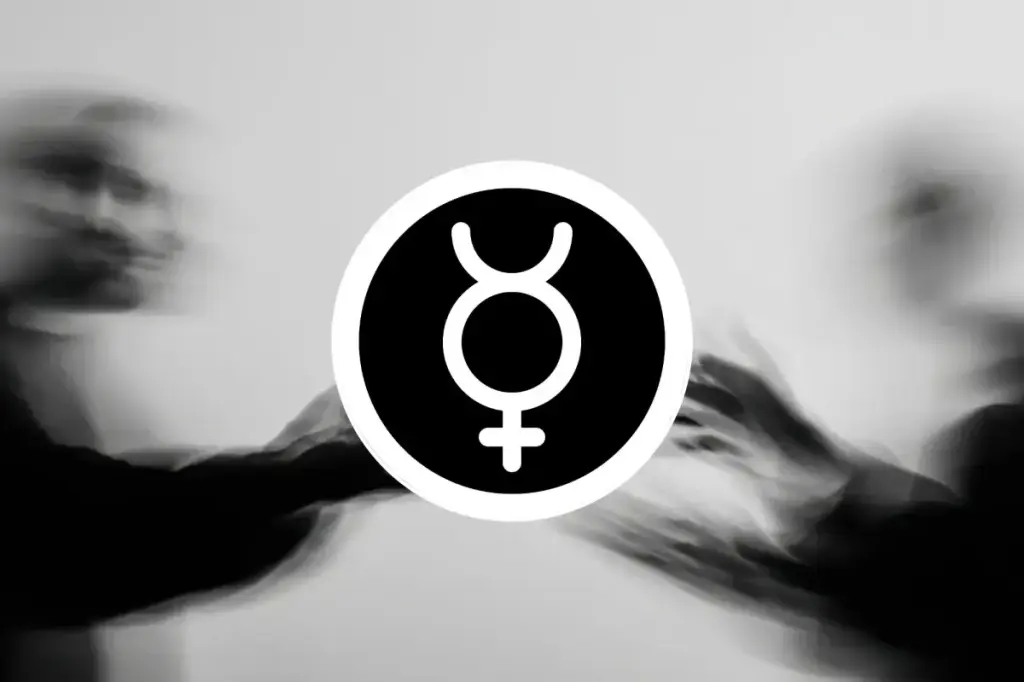 Mercury retroshade starts today — what you should know